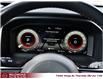 2021 Nissan Rogue Platinum (Stk: XN7062A) in Thornhill - Image 19 of 25