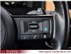 2021 Nissan Rogue Platinum (Stk: XN7062A) in Thornhill - Image 21 of 25