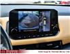 2021 Nissan Rogue Platinum (Stk: XN7062A) in Thornhill - Image 22 of 25