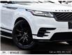2020 Land Rover Range Rover Velar P300 R-Dynamic S (Stk: U30079) in Thornhill - Image 2 of 26 2020 Land Rover Range Rover Velar P300 R-Dynamic S (Stk: U30079) in Thornhill - Image 2 of 26