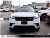 2020 Land Rover Range Rover Velar P300 R-Dynamic S (Stk: U30079) in Thornhill - Image 4 of 26 2020 Land Rover Range Rover Velar P300 R-Dynamic S (Stk: U30079) in Thornhill - Image 4 of 26