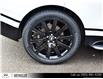 2020 Land Rover Range Rover Velar P300 R-Dynamic S (Stk: U30079) in Thornhill - Image 6 of 26 2020 Land Rover Range Rover Velar P300 R-Dynamic S (Stk: U30079) in Thornhill - Image 6 of 26