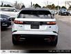 2020 Land Rover Range Rover Velar P300 R-Dynamic S (Stk: U30079) in Thornhill - Image 8 of 26 2020 Land Rover Range Rover Velar P300 R-Dynamic S (Stk: U30079) in Thornhill - Image 8 of 26