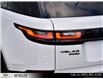 2020 Land Rover Range Rover Velar P300 R-Dynamic S (Stk: U30079) in Thornhill - Image 9 of 26 2020 Land Rover Range Rover Velar P300 R-Dynamic S (Stk: U30079) in Thornhill - Image 9 of 26