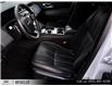 2020 Land Rover Range Rover Velar P300 R-Dynamic S (Stk: U30079) in Thornhill - Image 11 of 26 2020 Land Rover Range Rover Velar P300 R-Dynamic S (Stk: U30079) in Thornhill - Image 11 of 26