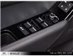 2020 Land Rover Range Rover Velar P300 R-Dynamic S (Stk: U30079) in Thornhill - Image 13 of 26 2020 Land Rover Range Rover Velar P300 R-Dynamic S (Stk: U30079) in Thornhill - Image 13 of 26
