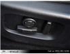 2020 Land Rover Range Rover Velar P300 R-Dynamic S (Stk: U30079) in Thornhill - Image 14 of 26 2020 Land Rover Range Rover Velar P300 R-Dynamic S (Stk: U30079) in Thornhill - Image 14 of 26