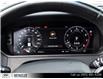 2020 Land Rover Range Rover Velar P300 R-Dynamic S (Stk: U30079) in Thornhill - Image 21 of 26 2020 Land Rover Range Rover Velar P300 R-Dynamic S (Stk: U30079) in Thornhill - Image 21 of 26