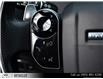 2020 Land Rover Range Rover Velar P300 R-Dynamic S (Stk: U30079) in Thornhill - Image 22 of 26 2020 Land Rover Range Rover Velar P300 R-Dynamic S (Stk: U30079) in Thornhill - Image 22 of 26