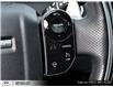 2020 Land Rover Range Rover Velar P300 R-Dynamic S (Stk: U30079) in Thornhill - Image 23 of 26 2020 Land Rover Range Rover Velar P300 R-Dynamic S (Stk: U30079) in Thornhill - Image 23 of 26