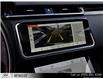 2020 Land Rover Range Rover Velar P300 R-Dynamic S (Stk: U30079) in Thornhill - Image 24 of 26 2020 Land Rover Range Rover Velar P300 R-Dynamic S (Stk: U30079) in Thornhill - Image 24 of 26