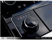 2020 Land Rover Range Rover Velar P300 R-Dynamic S (Stk: U30079) in Thornhill - Image 25 of 26 2020 Land Rover Range Rover Velar P300 R-Dynamic S (Stk: U30079) in Thornhill - Image 25 of 26