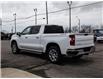 2026 Chevrolet Silverado 1500 LTZ (Stk: LC1S00670) in Tilbury - Image 4 of 33