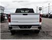 2026 Chevrolet Silverado 1500 LTZ (Stk: LC1S00670) in Tilbury - Image 5 of 33