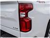 2026 Chevrolet Silverado 1500 LTZ (Stk: LC1S00670) in Tilbury - Image 7 of 33