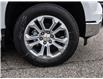 2026 Chevrolet Silverado 1500 LTZ (Stk: LC1S00670) in Tilbury - Image 8 of 33