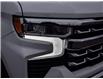 2026 Chevrolet Silverado 1500 LTZ (Stk: LC1S00670) in Tilbury - Image 9 of 33