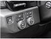 2026 Chevrolet Silverado 1500 LTZ (Stk: LC1S00670) in Tilbury - Image 14 of 33
