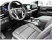 2026 Chevrolet Silverado 1500 LTZ (Stk: LC1S00670) in Tilbury - Image 15 of 33