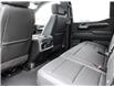 2026 Chevrolet Silverado 1500 LTZ (Stk: LC1S00670) in Tilbury - Image 18 of 33