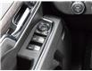 2026 Chevrolet Silverado 1500 LTZ (Stk: LC1S00670) in Tilbury - Image 19 of 33