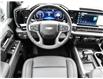 2026 Chevrolet Silverado 1500 LTZ (Stk: LC1S00670) in Tilbury - Image 20 of 33