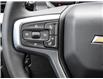 2026 Chevrolet Silverado 1500 LTZ (Stk: LC1S00670) in Tilbury - Image 22 of 33