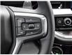2026 Chevrolet Silverado 1500 LTZ (Stk: LC1S00670) in Tilbury - Image 23 of 33