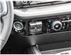 2026 Chevrolet Silverado 1500 LTZ (Stk: LC1S00670) in Tilbury - Image 27 of 33