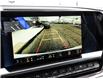 2026 Chevrolet Silverado 1500 LTZ (Stk: LC1S00670) in Tilbury - Image 30 of 33