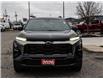 2026 Chevrolet Equinox ACTIV (Stk: LCEQ00659) in Tilbury - Image 2 of 29