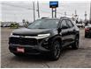2026 Chevrolet Equinox ACTIV (Stk: LCEQ00659) in Tilbury - Image 3 of 29