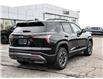2026 Chevrolet Equinox ACTIV (Stk: LCEQ00659) in Tilbury - Image 6 of 29