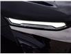 2026 Chevrolet Equinox ACTIV (Stk: LCEQ00659) in Tilbury - Image 9 of 29
