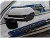2026 Chevrolet Equinox ACTIV (Stk: LCEQ00659) in Tilbury - Image 10 of 29