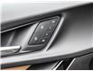 2026 Chevrolet Equinox ACTIV (Stk: LCEQ00659) in Tilbury - Image 11 of 29