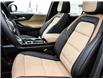 2026 Chevrolet Equinox ACTIV (Stk: LCEQ00659) in Tilbury - Image 13 of 29