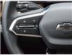 2026 Chevrolet Equinox ACTIV (Stk: LCEQ00659) in Tilbury - Image 19 of 29