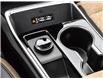 2026 Chevrolet Equinox ACTIV (Stk: LCEQ00659) in Tilbury - Image 23 of 29