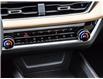 2026 Chevrolet Equinox ACTIV (Stk: LCEQ00659) in Tilbury - Image 24 of 29