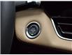 2026 Chevrolet Equinox ACTIV (Stk: LCEQ00659) in Tilbury - Image 26 of 29