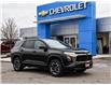 2026 Chevrolet Equinox ACTIV (Stk: LCEQ00659) in Tilbury - Image 29 of 29