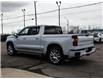 2026 Chevrolet Silverado 1500 High Country (Stk: LC1S00655) in Tilbury - Image 4 of 31