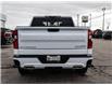 2026 Chevrolet Silverado 1500 High Country (Stk: LC1S00655) in Tilbury - Image 5 of 31