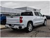 2026 Chevrolet Silverado 1500 High Country (Stk: LC1S00655) in Tilbury - Image 6 of 31