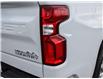2026 Chevrolet Silverado 1500 High Country (Stk: LC1S00655) in Tilbury - Image 7 of 31