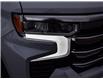 2026 Chevrolet Silverado 1500 High Country (Stk: LC1S00655) in Tilbury - Image 9 of 31
