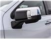 2026 Chevrolet Silverado 1500 High Country (Stk: LC1S00655) in Tilbury - Image 10 of 31