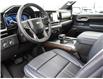 2026 Chevrolet Silverado 1500 High Country (Stk: LC1S00655) in Tilbury - Image 15 of 31