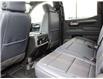 2026 Chevrolet Silverado 1500 High Country (Stk: LC1S00655) in Tilbury - Image 17 of 31